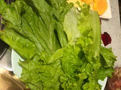 -炭之家·齐齐哈尔非遗烤肉·鲜切直供(中央大街店)