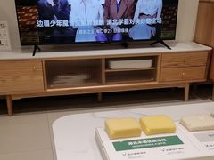 -源氏木语(民盈·国贸城店)
