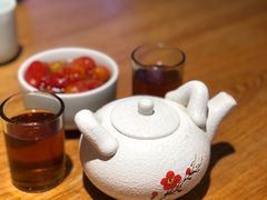 -成都吃客(九眼桥店)