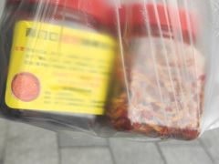 -南门口湘军剁辣椒老店(老长沙第一品牌店)