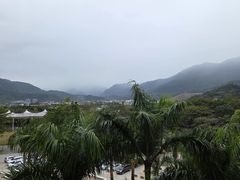 -碧水湾温泉