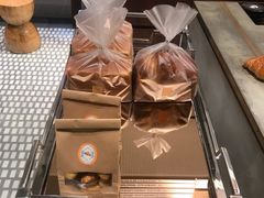 -Luneurs(幸福里店)