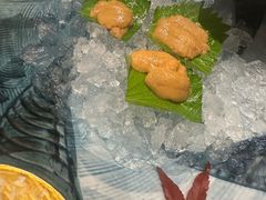 -月龍吟(朝龙汇店)