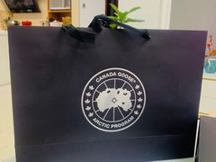 -Canada Goose加拿大鹅(沈阳万象城店)