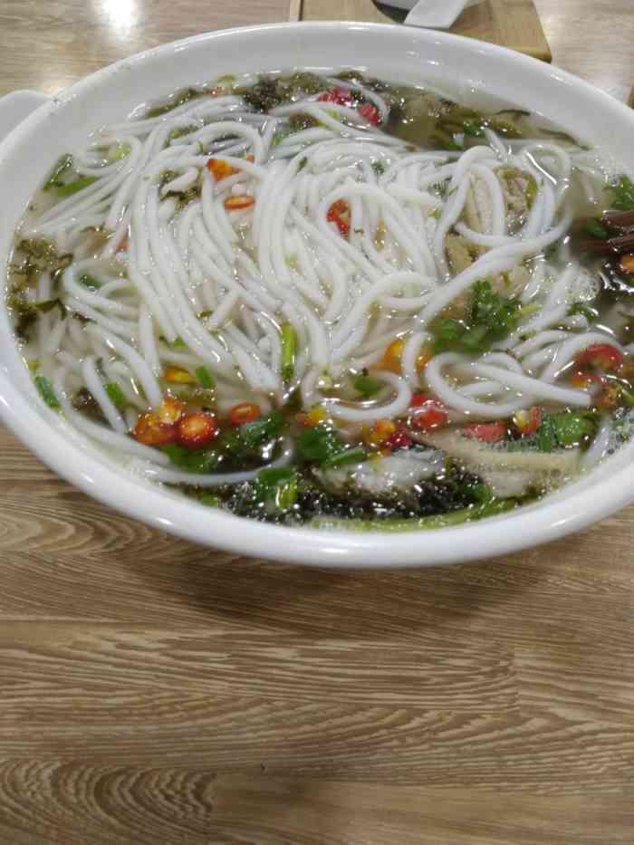 小碗面-"晚上懒得回家做饭,就和老公说去吃个面条,."-大众点评移动版