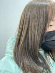 -镁连社·美联社