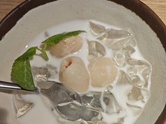 -佬肥猫(周浦万达店)
