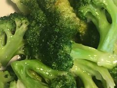 -雅逸居海鲜小厨