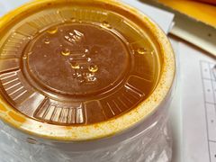 -乡村基(春熙路店)