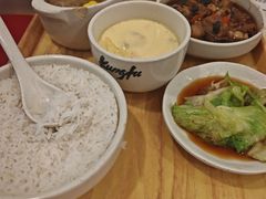 -真功夫(大德路店)