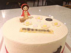 -原麦山丘(新中关店)