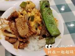 -紫光园(劲松店)