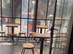 -鸡鸣汤包(红山动物园店)