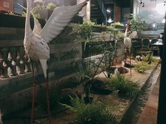 -广东道至正餐厅(区庄店)