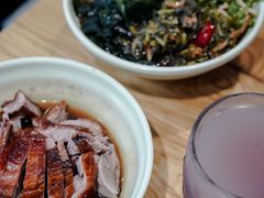 -晓马鸭店(新芜路店)