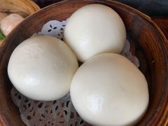 -澳门西南饭店·粤菜·茶市·手工点心(华海路店)