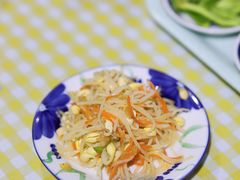 -王虎成猪排骨烩菜非物质文化遗产传承馆