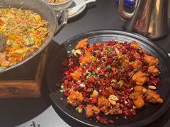 -麻六记(深圳首店)