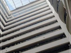 -零距离健身游泳(雁塔店)