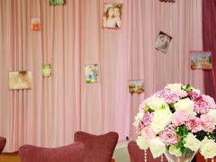 -北京邮电会议中心