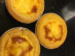 -怡人怡口牛排海鲜自助(飞龙大厦店)