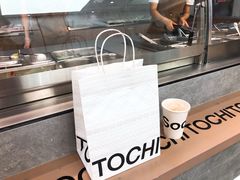 -TOCHITO(南山店)