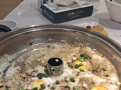 -天津大学·四十二斋餐厅