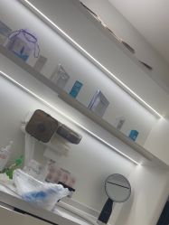 -杭州美莱医疗美容医院