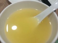 -姥家春饼店(漳州二路店)