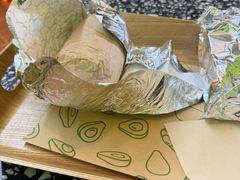 -油梨树AVOCADO TREE(顺义新国展店)