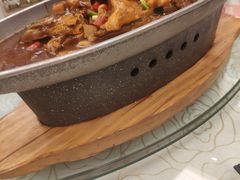 -中国徽菜·徽商故里(远大店)