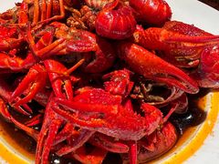 -有位虾匠·胶东小馆(市北店)