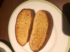 -萨莉亚意式餐厅(南京环亚凯瑟琳广场店)