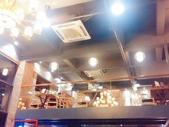 -普宁潮汕牛肉火锅(新香洲店)