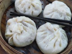 -慕民美食家