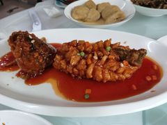 -杏花村饭店大观园店