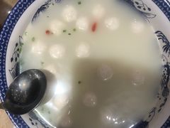 -解家河南菜(商鼎路店)