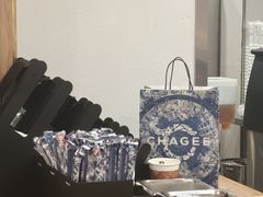 -霸王茶姬(正佳广场店)