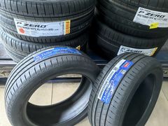 -倍耐力轮胎专卖店(碧云路店)