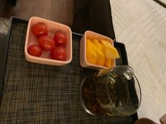 -水墨澜渟足道·SPA·传统(四望亭东关街店)
