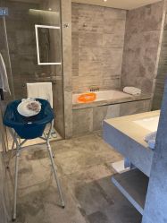 -baby bella小贝拉母婴护理中心(北京东隅店)