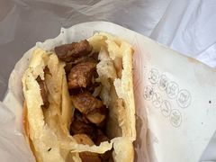 -郭八火烧店(大名府路店)