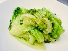 -北京厨房(西安SKP店)