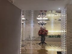 -大浪淘沙(郑州未来路店)