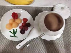 -梵恩诗产后恢复中心(望京麒麟店)