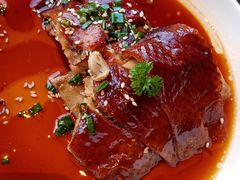 -湖里春风·淮扬菜(丽泽天街店)
