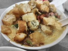 -小豆海棠(嘉兴路店)