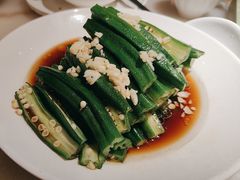 -大鱼徽州·寻味徽菜(万象汇店)