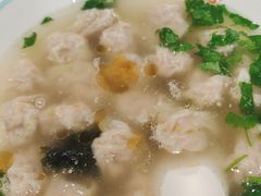 -周三包子(承德路店)