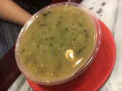 -玫瑰甜品(文明路店)